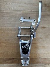 Bigsby vibrato tremolo for sale  BRISTOL