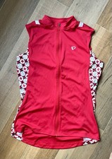 Terry cycling jersey for sale  Bradenton