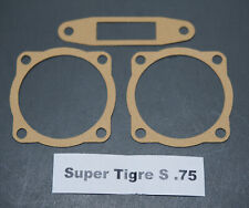 Gasket kit dichtungssatz gebraucht kaufen  Münsingen