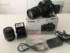Appareil photo canon d'occasion  Carros