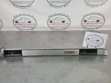 1981 chevy gmc for sale  Vancouver
