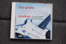 Große rock pop gebraucht kaufen  Münstertal/Schwarzwald