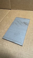 0.25 4.5 reclaimed for sale  Palmer