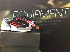Adidas torsion cushion gebraucht kaufen  Berlin