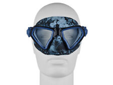 Dessault maschera element usato Dessault maschera element usato  Montecatini Terme