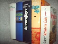 James michener karibik gebraucht kaufen  Wiesbaden