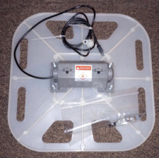 Leggett platt adjustable for sale  Cleveland