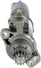 Reman starter motor for sale  USA