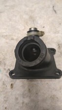 Wbs1o422 ansaugstutzen yamaha gebraucht kaufen  Ennepetal