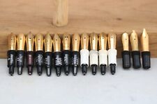 Osmiroid nib unit for sale  BRISTOL