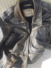 Chevignon bomber b52 usato  Roma