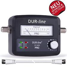 Dur line 2400 gebraucht kaufen  Göppingen