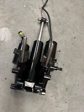 Power trim tilt for sale  ELY