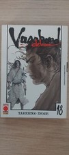 Vagabond deluxe planet usato  Mugnano di Napoli