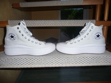 Converse chucks taylor gebraucht kaufen  Lebus