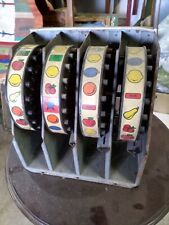 Parte slot machine usato  Cerea