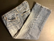 Lucky brand ladies for sale  Reading