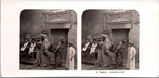 égypte caire porteur d'occasion  Pagny-sur-Moselle