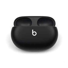 Beats dre studio for sale  Addison