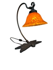 Vintage rare butterfly for sale  Rogers
