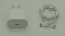 Schnellladegerät ladekabel ne gebraucht kaufen  Hamburg