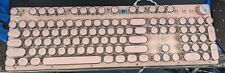 104 key mechanical for sale  Sand Lake