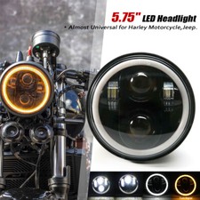Geprüft motorrad led gebraucht kaufen  Bochum