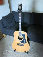ibanez artist for sale ibanez artist for sale BUXTON