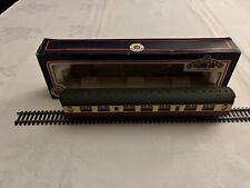 Bachmann 400 thompson for sale  BIRMINGHAM