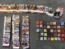 Dice masters deadpool for sale  Haddonfield