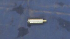 Mercury 16841a2 flushing for sale  Plainwell