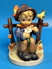 Vintage goebel hummel for sale  Morris Plains