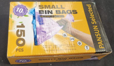 10l pedal bin for sale  NEWCASTLE UPON TYNE