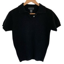 Walter womens vintage for sale  Mount Juliet