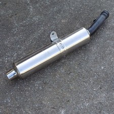 Genuine yamaha fzs600 d'occasion  Expédié en Belgium