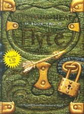 Flyte hardcover sage for sale  Montgomery