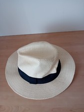 Mens style cricket for sale  MANCHESTER