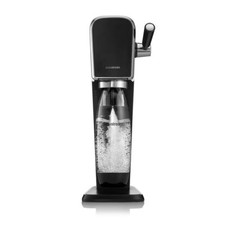 Sodastream art trinkwasserspru gebraucht kaufen  Barnstorf