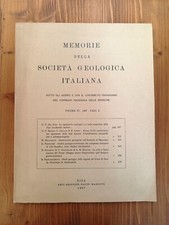 Memorie della società usato  Foligno
