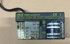 Landis gyr sqn91 gebraucht kaufen  Gütersloh