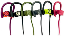 Usado, Coleções de fones de ouvido intra-auriculares sem fio Beats by Dr. Dre Powerbeats3 PowerBeats 3 comprar usado  Enviando para Brazil