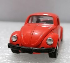 Volkswagen beetle 1200 usato  Italia