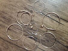 earrings 3 pack for sale  Manhattan