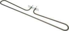 Greenlee 27811 heater for sale  USA