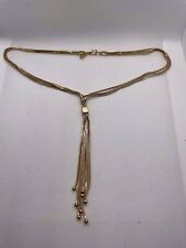 Marks spencer jewellery for sale  KING'S LYNN