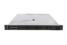 Dell poweredge r440 for sale  DALBEATTIE
