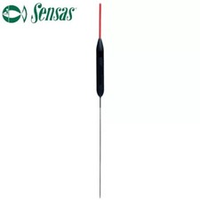 Flotteur sensas sa2 d'occasion  Souvigny