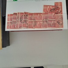 100 lire democratica usato  Sala Consilina