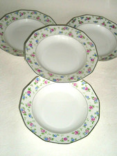 Porcelaine limoges art d'occasion  Adriers