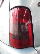 Tail light citroen for sale  DONCASTER